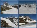 estremere (4)2